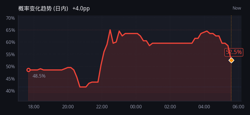eba3ebe496b8.png