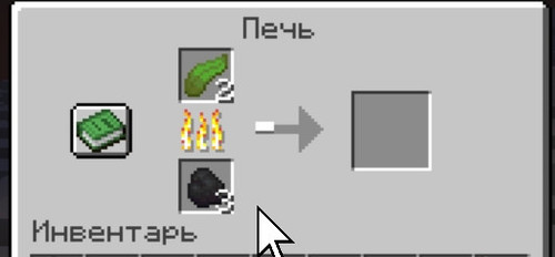 Screenshot 20260612 154403.jpg