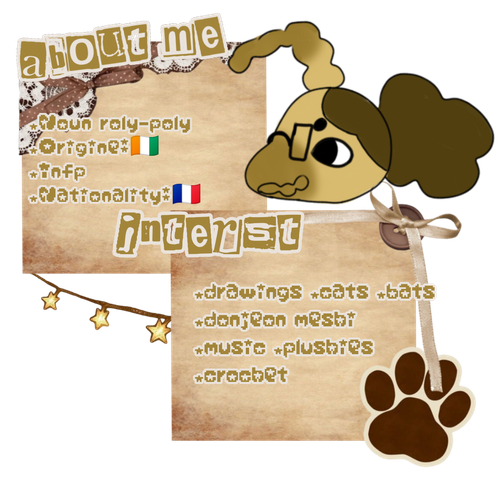 1000038827.png