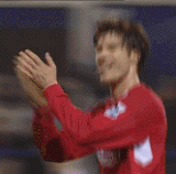 84834056a83ba045dabc3bae45b3f59f.gif