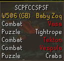 RuneLite slQh0FdNPv.png