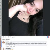 Screenshot 8.png