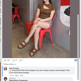 Screenshot 21.png