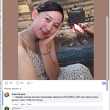 Screenshot 13.png