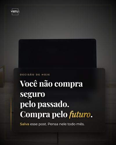 bf082b2841dc.png