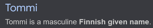 kuva.png