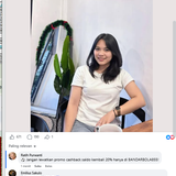 Screenshot 17.png