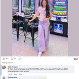 Screenshot 6.png