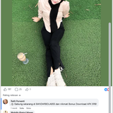 Screenshot 10.png
