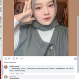 Screenshot 20.png