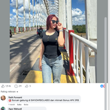 Screenshot 18.png