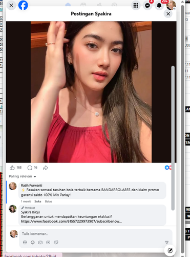 Screenshot 23.png