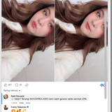 Screenshot 24.png