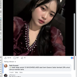 Screenshot 11.png