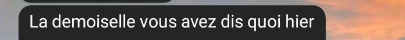 temp.png