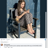 Screenshot 25.png