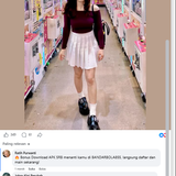Screenshot 14.png