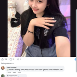 Screenshot 15.png
