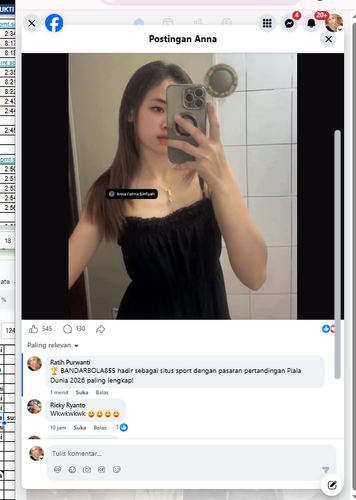 Screenshot 12.png