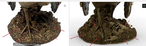 msedge LGP2hTTive.png