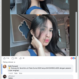 Screenshot 16.png