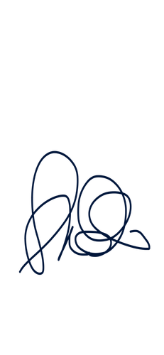 c116670f1111504su735153 20260612151322 6538c567 114d 48ae 9173 d8f42d01bdcb.png