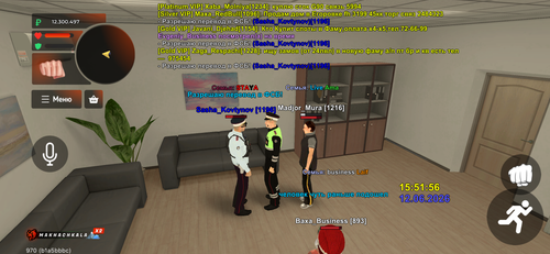 IMG 0889.png