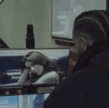 1816.gif