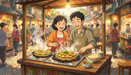 05 05 徐州老家的闪回.png