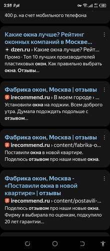 Screenshot 20260612 155944.jpg