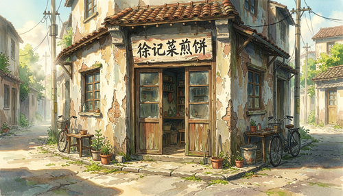 02 02 徐记菜煎饼小店.png