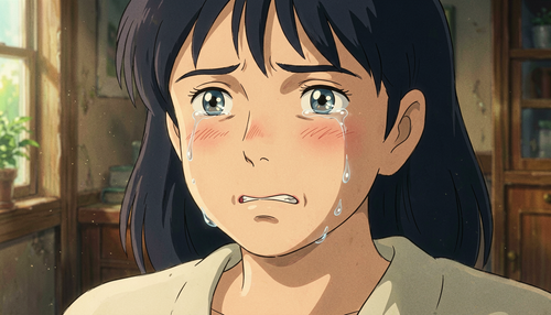 07 07 老婆含泪咬牙.png