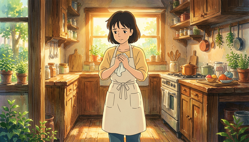 04 04 老婆从厨房走出.png