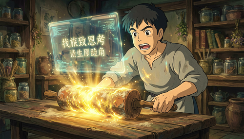09 09 擀面杖金光系统绑定.png