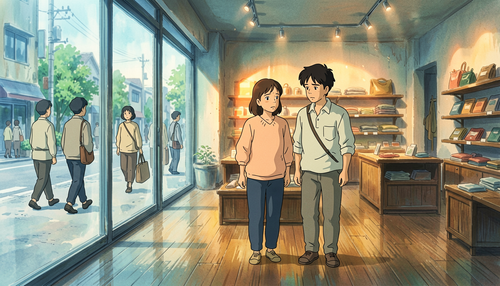 06 06 无人问津的现实.png