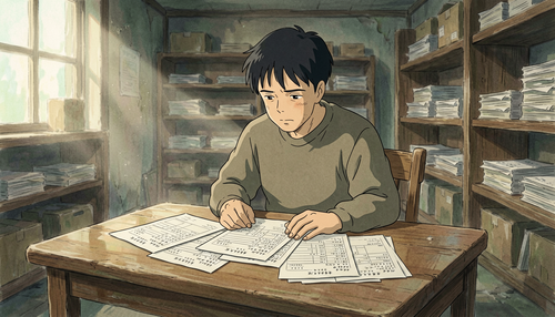 03 03 主角看账单发呆.png