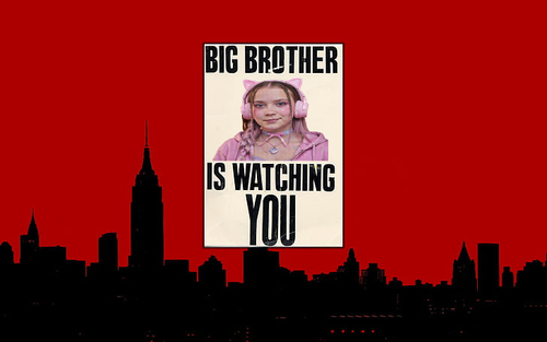 EUK BIG BROTHER.png