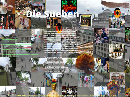 IMG 0000 Die Sueben (DJ Kulturamt) (12.06.2026).JPG.jpg