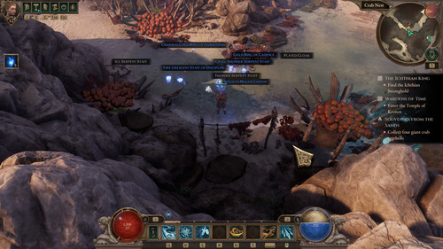 TQ2 Win64 Shipping 2026 06 12 18 30 21.jpg