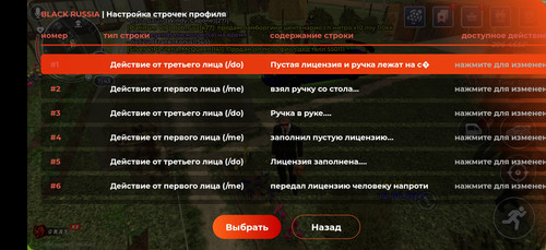 26727.jpg