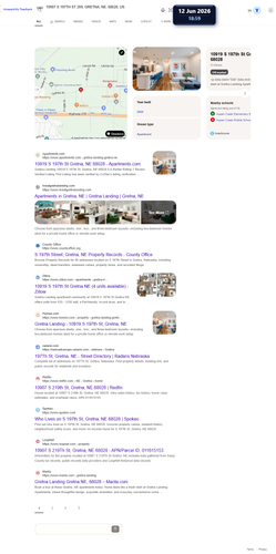 blob.png