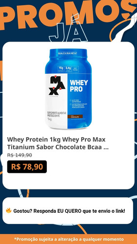oferta.jpg
