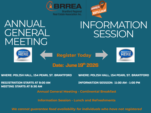 Blue and Orange Modern Annual Meeting Poster.png