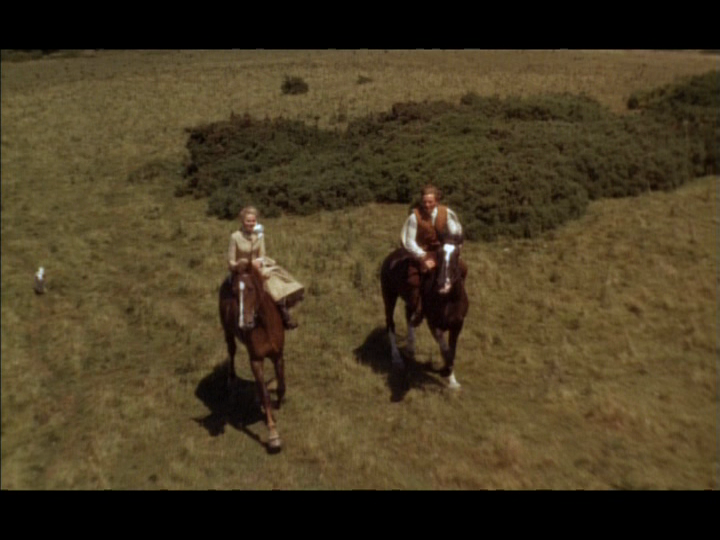 vlcsnap 00003