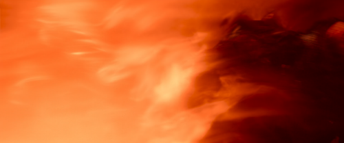 ss 05.png