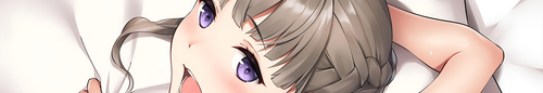 k8u.png