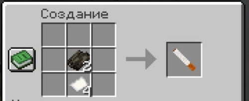 Screenshot 20260612 154213.jpg