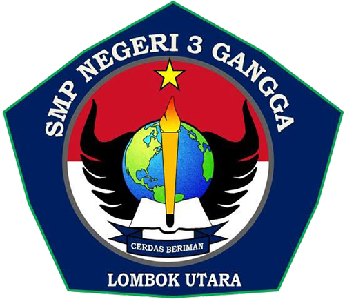 logo sekolah.png