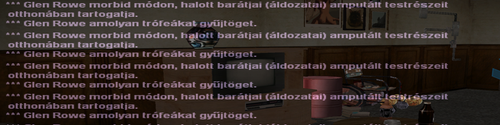 morbid.png