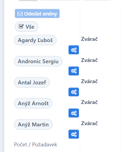 chrome 9WXoNONVaP.png